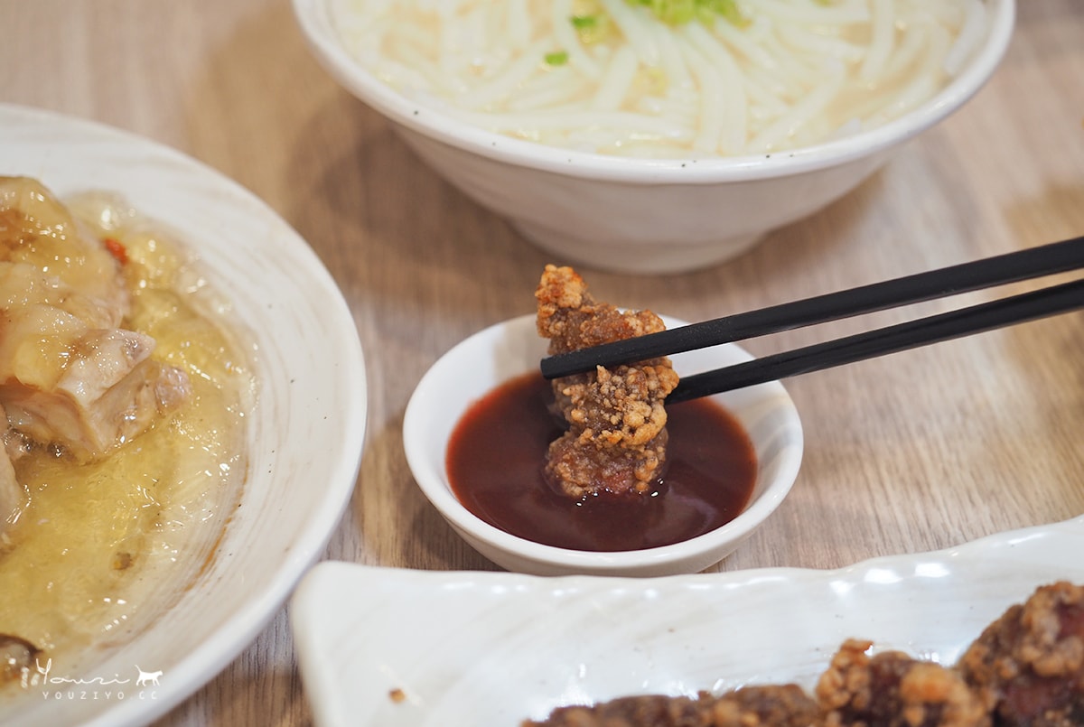 大安區宵夜首選︱大安米粉湯 招牌人氣推薦 蚵仔煎 米粉湯︱臺大宵夜 宵夜外送 - 第19張圖 大安區宵夜首選︱大安米粉湯 招牌人氣推薦 蚵仔煎 米粉湯︱臺大宵夜 宵夜外送