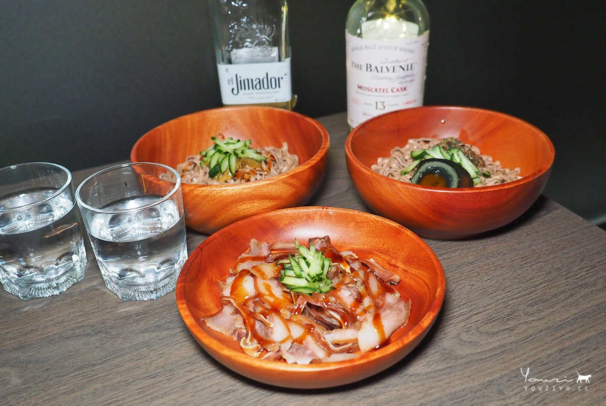 台北占卜酒吧 Bar Tarotis 塔羅酒吧 解惑又能享用特調神秘調酒 - 第10張圖 台北占卜酒吧 Bar Tarotis 塔羅酒吧 解惑又能享用特調神秘調酒