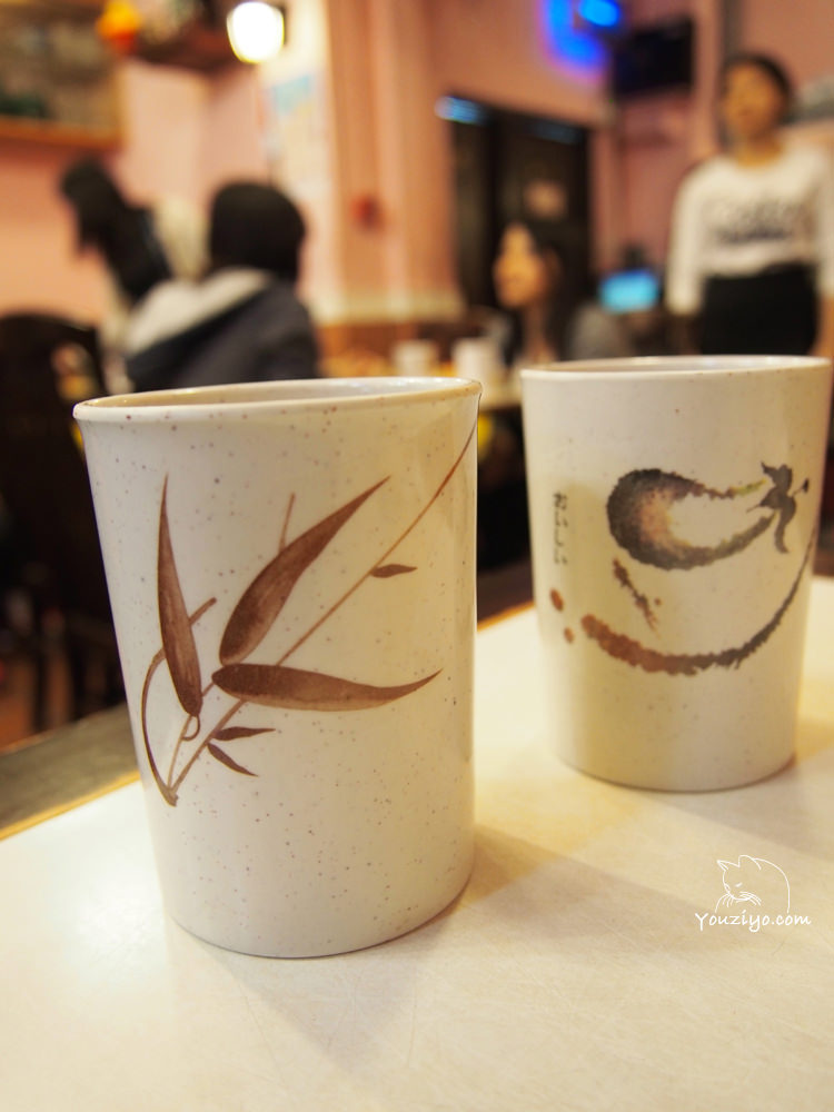 澳門大三巴下平價傳統老店 蕃茄屋葡式美食 - 第3張圖 澳門大三巴下平價傳統老店 蕃茄屋葡式美食