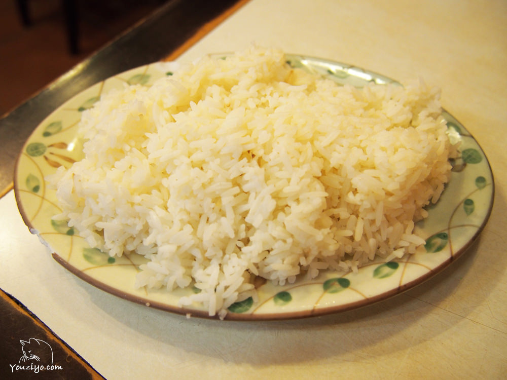 澳門大三巴下平價傳統老店 蕃茄屋葡式美食 - 第7張圖 澳門大三巴下平價傳統老店 蕃茄屋葡式美食
