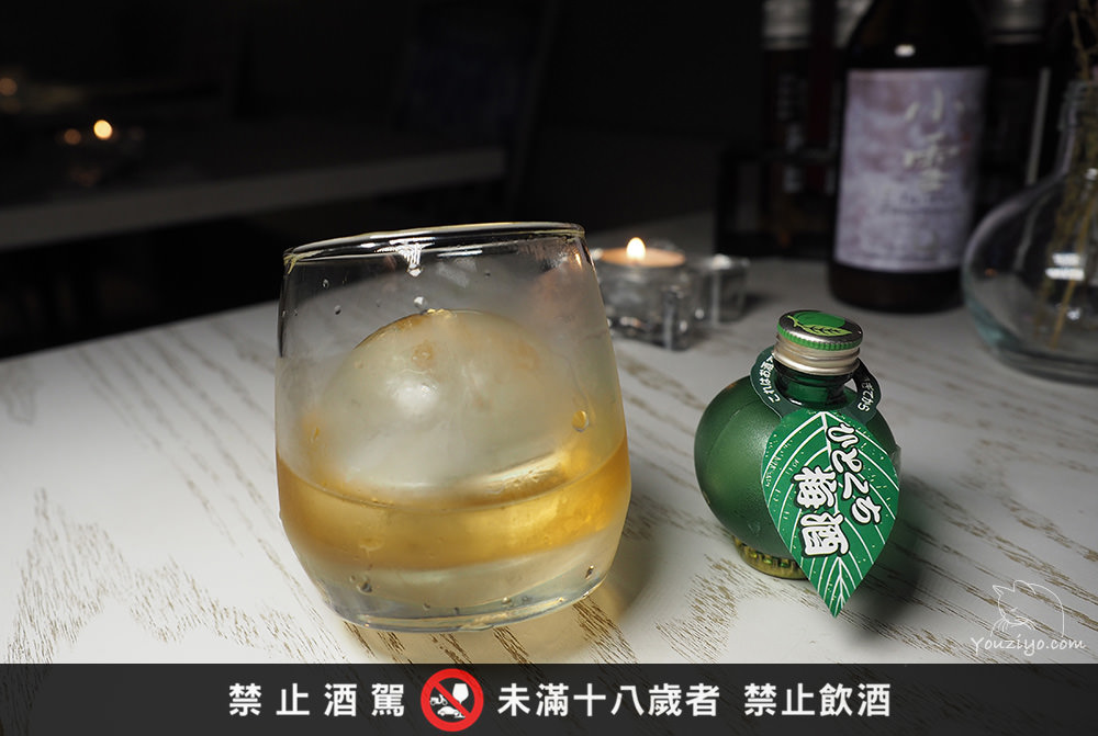 Jap Jap Bikini Cafe Bar 咖啡餐酒吧︱精釀啤酒 炸雞 豬肋排的絕妙搭配