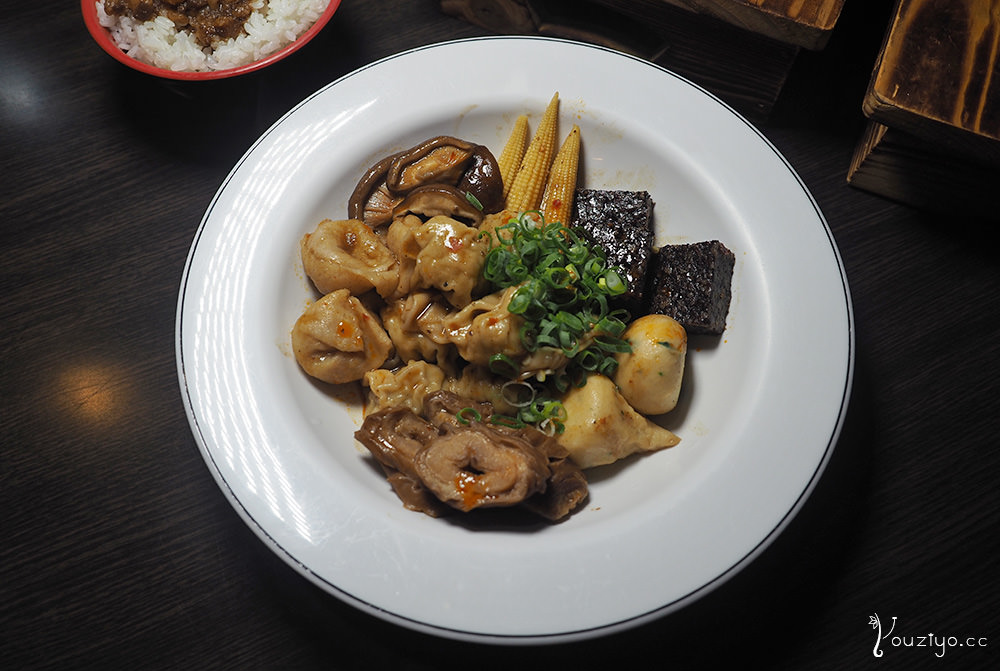 邱記麻辣食堂 正宗重慶麻辣湯頭 一個人也能獨享︱北醫商圈美食麻辣鍋