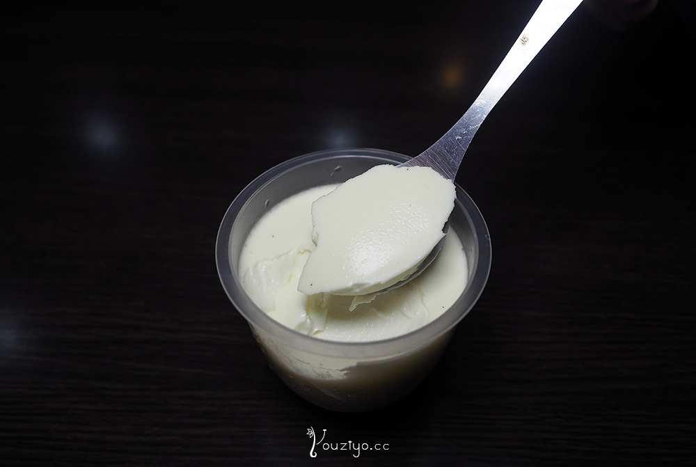 邱記麻辣食堂 正宗重慶麻辣湯頭 一個人也能獨享︱北醫商圈美食麻辣鍋